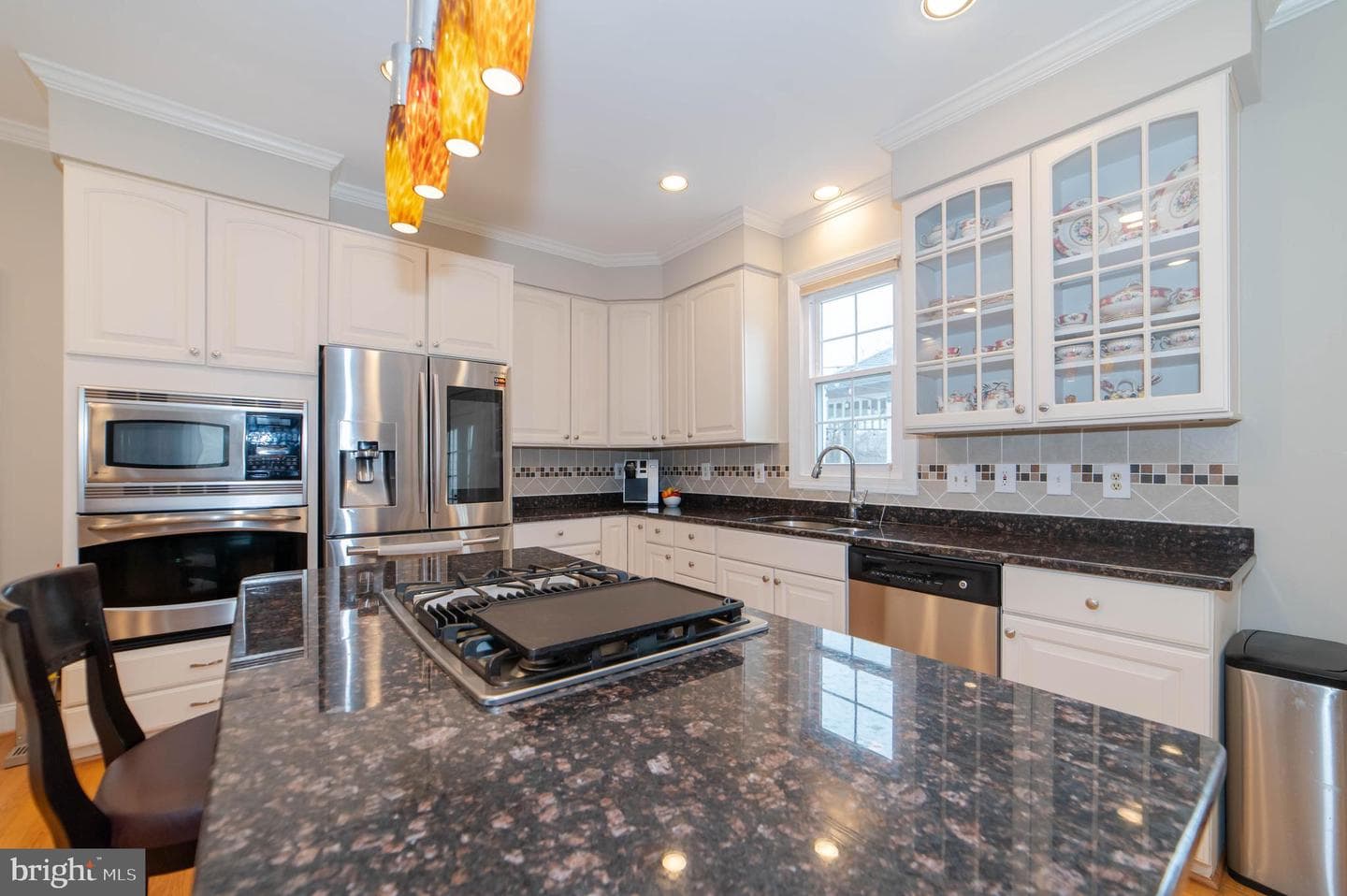 10805 Piney Pond Drive photo 24