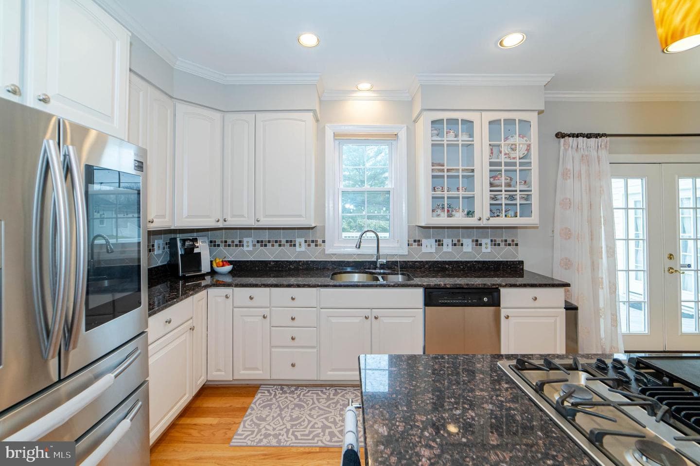 10805 Piney Pond Drive photo 25