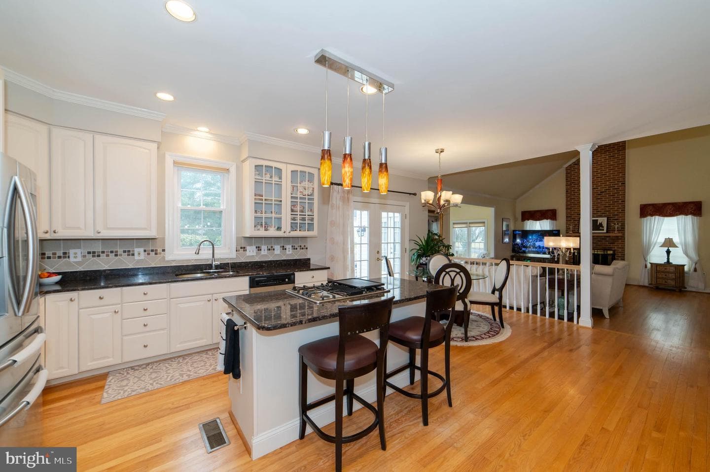 10805 Piney Pond Drive photo 26