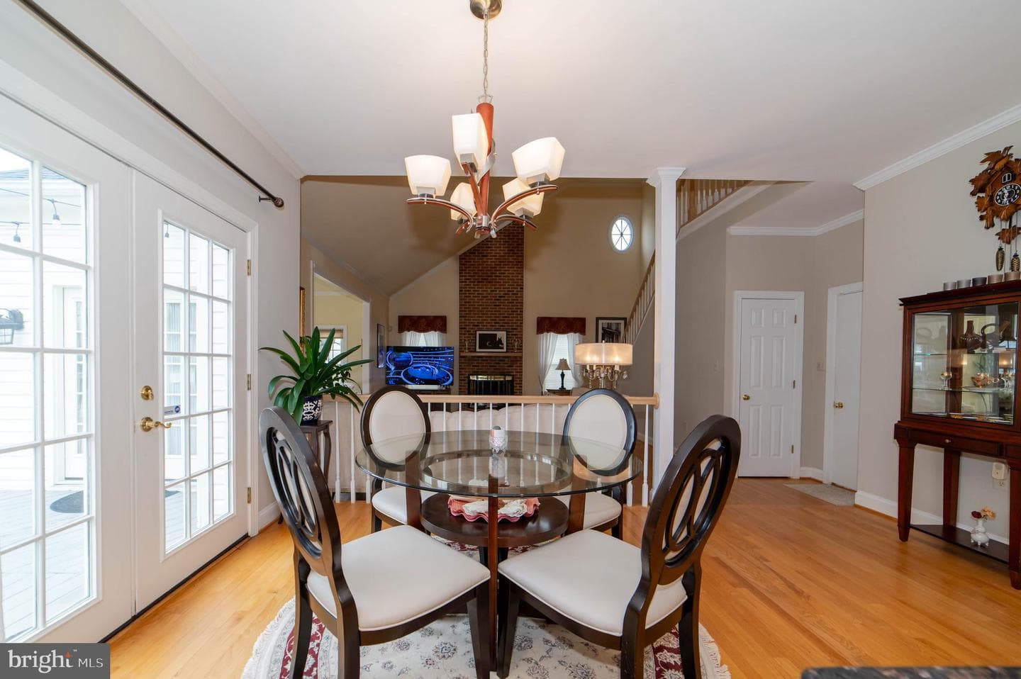 10805 Piney Pond Drive photo 28