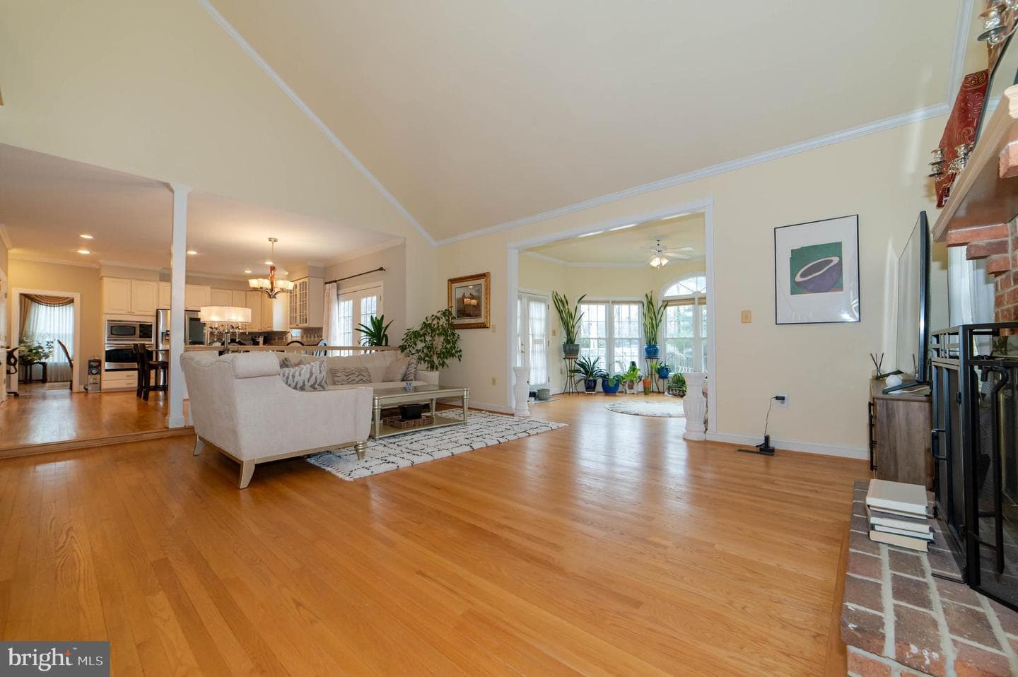 10805 Piney Pond Drive photo 31