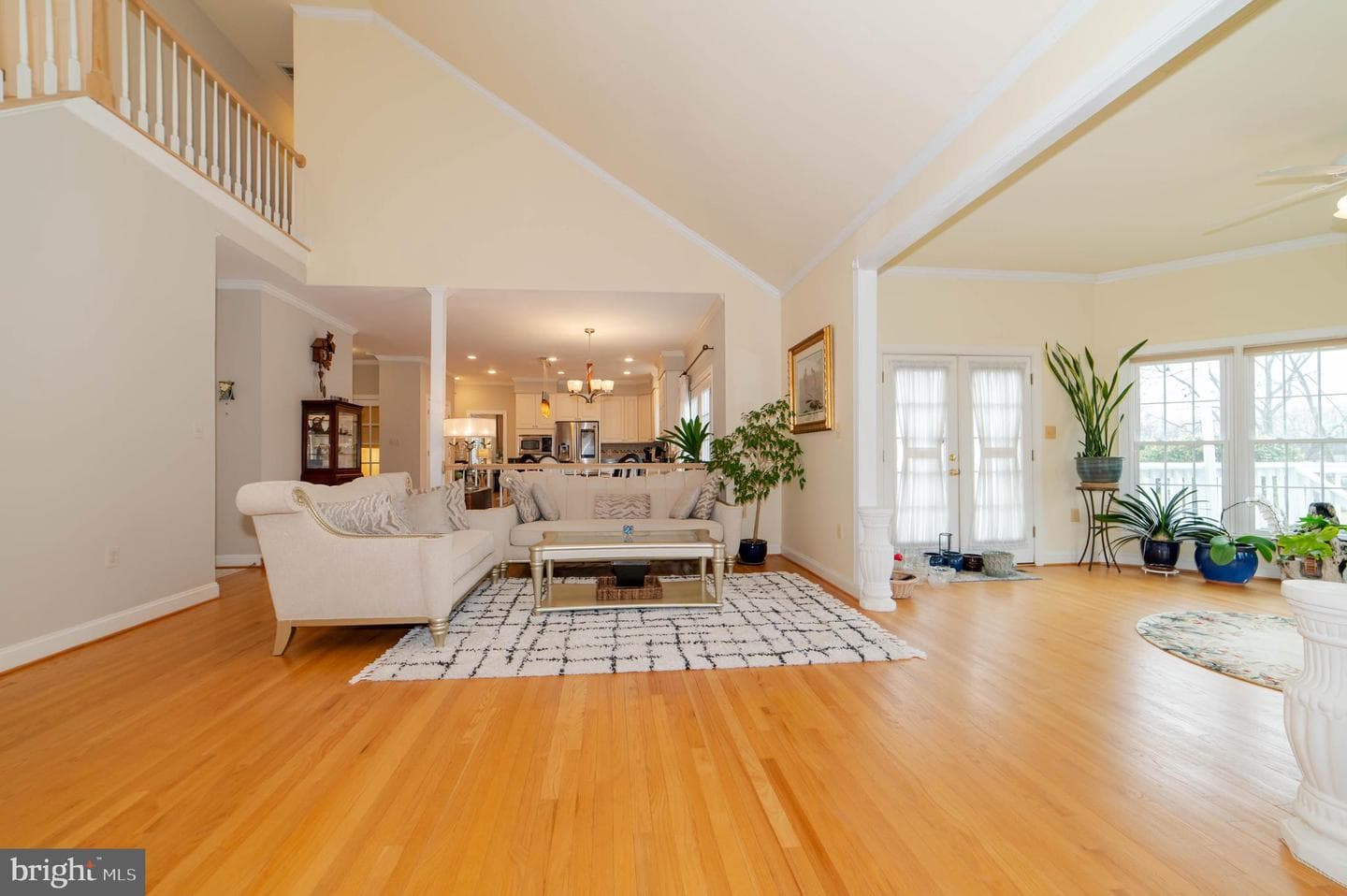10805 Piney Pond Drive photo 32