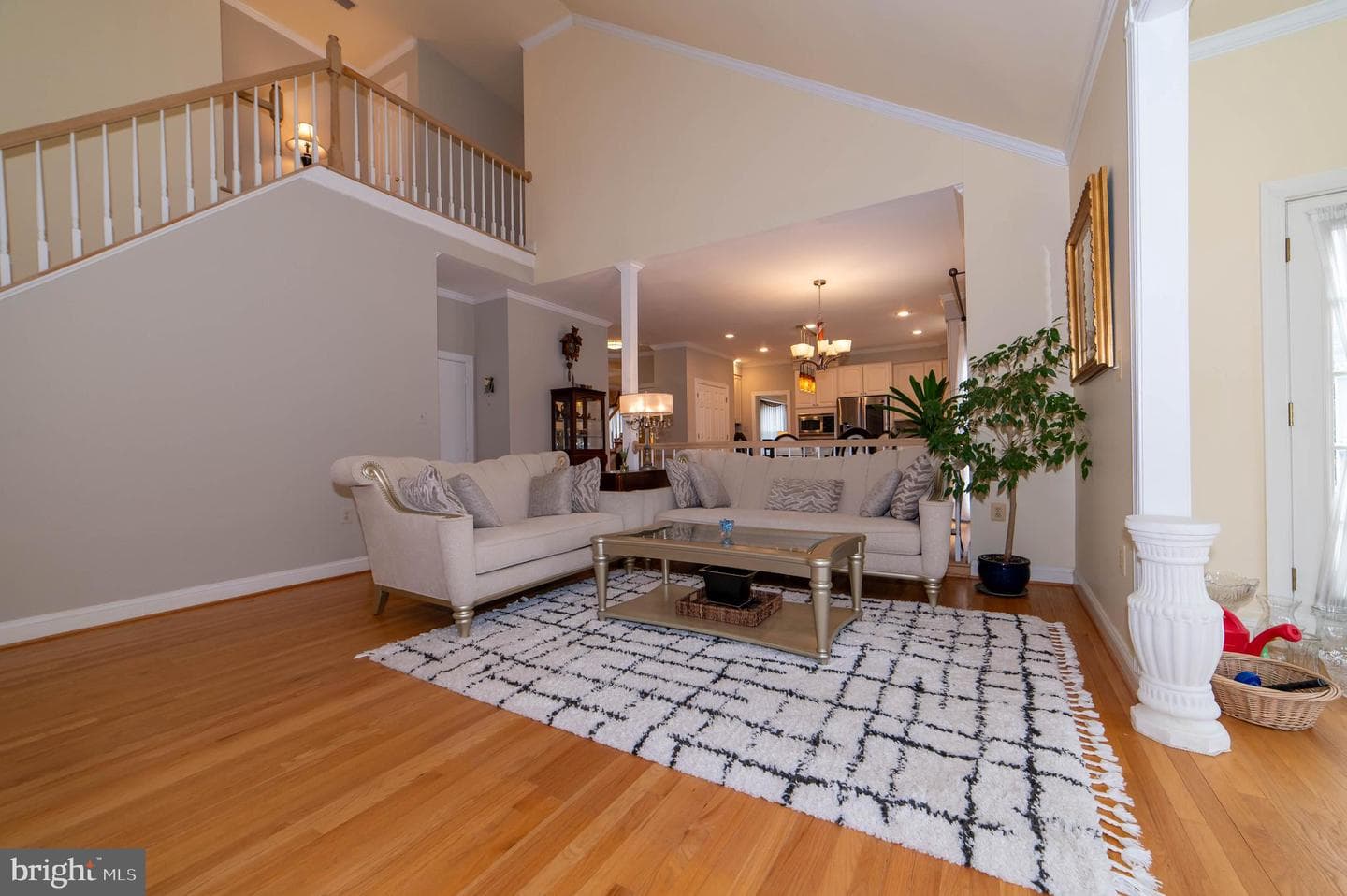 10805 Piney Pond Drive photo 33