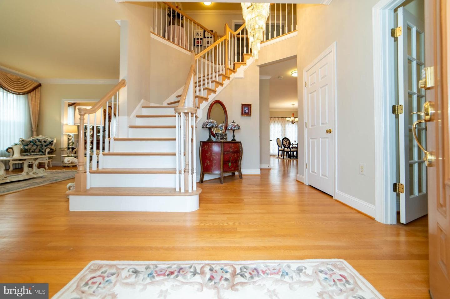 10805 Piney Pond Drive photo 5