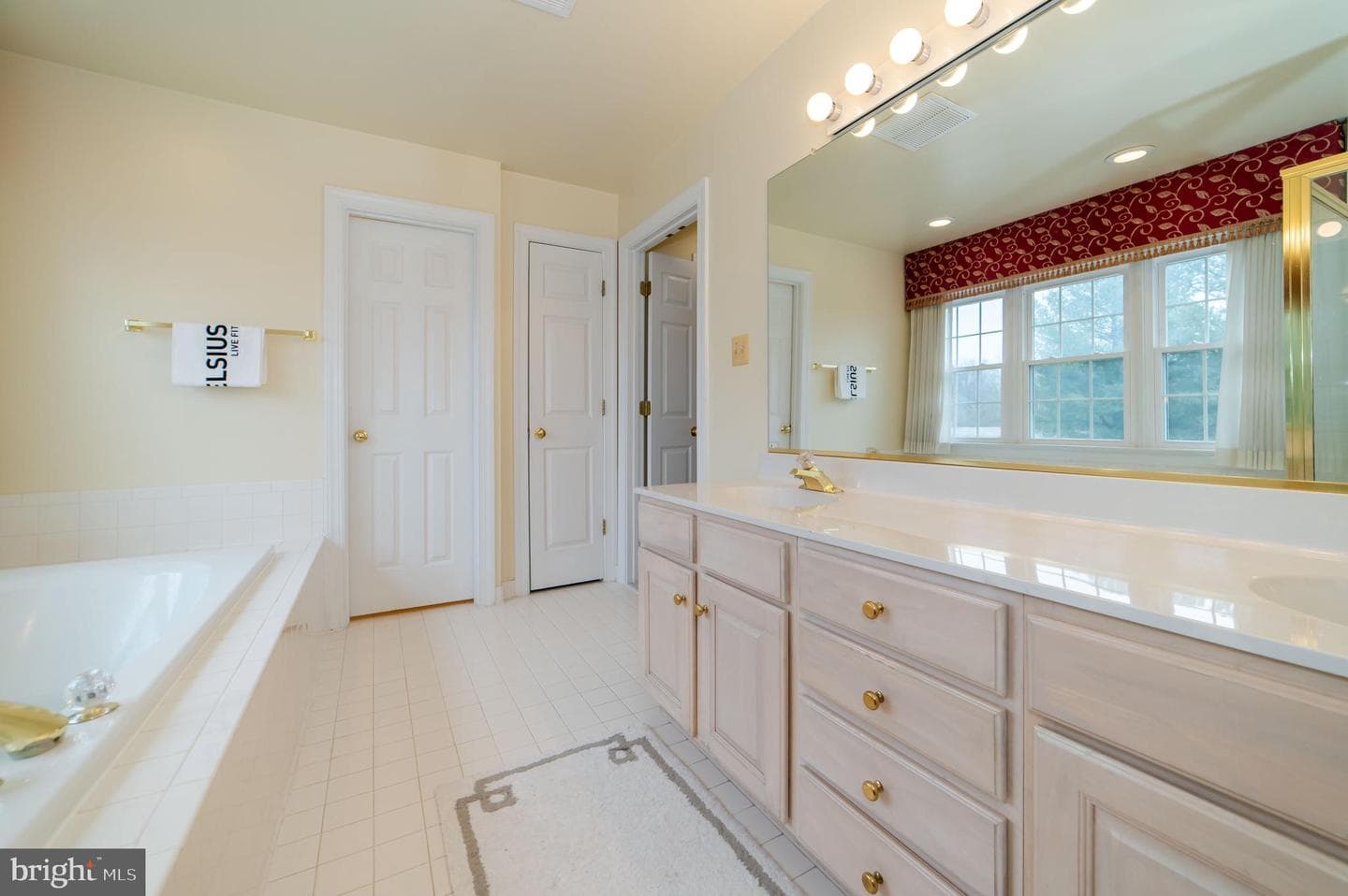 10805 Piney Pond Drive photo 53