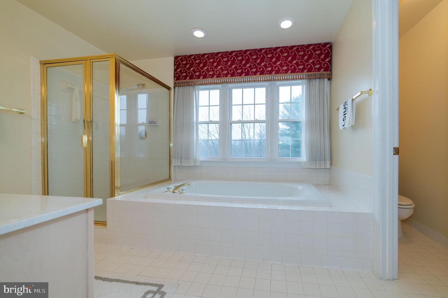 10805 Piney Pond Drive photo 54