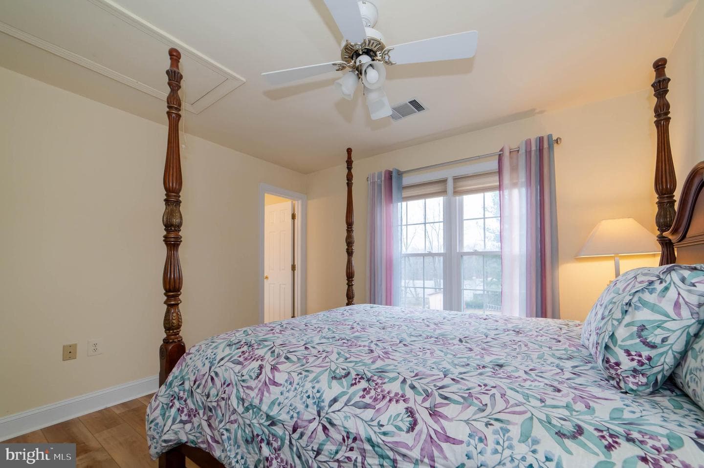 10805 Piney Pond Drive photo 66