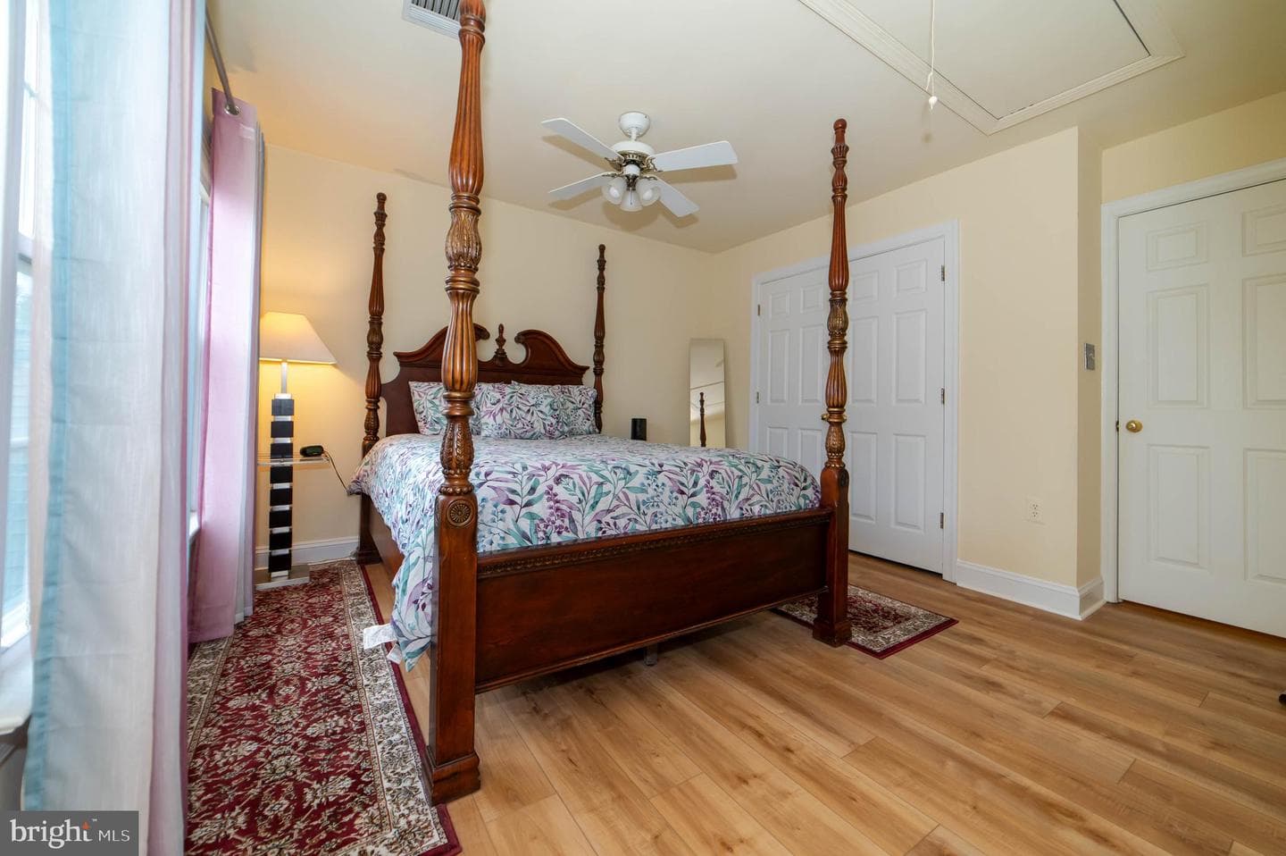 10805 Piney Pond Drive photo 68