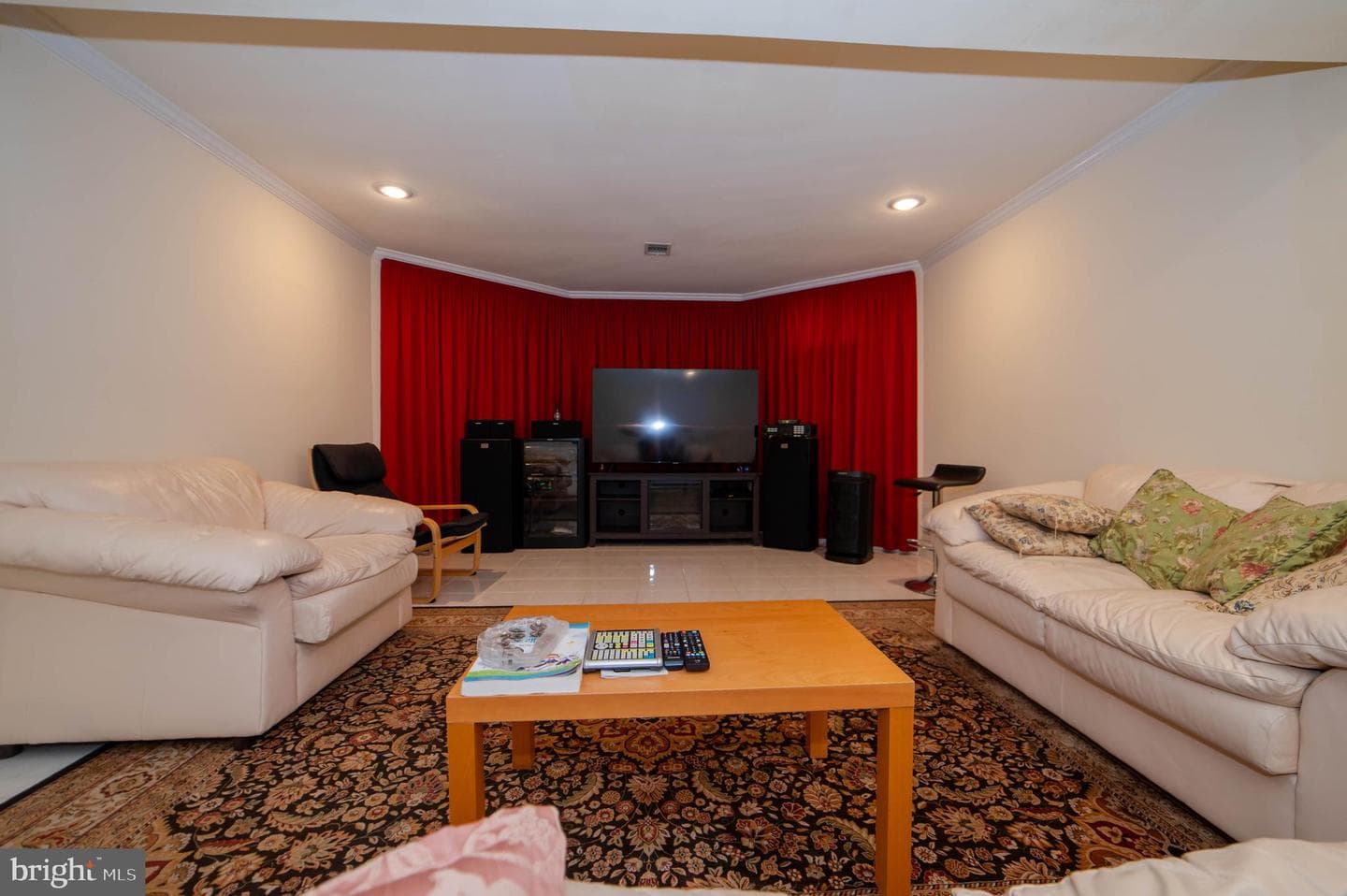 10805 Piney Pond Drive photo 82