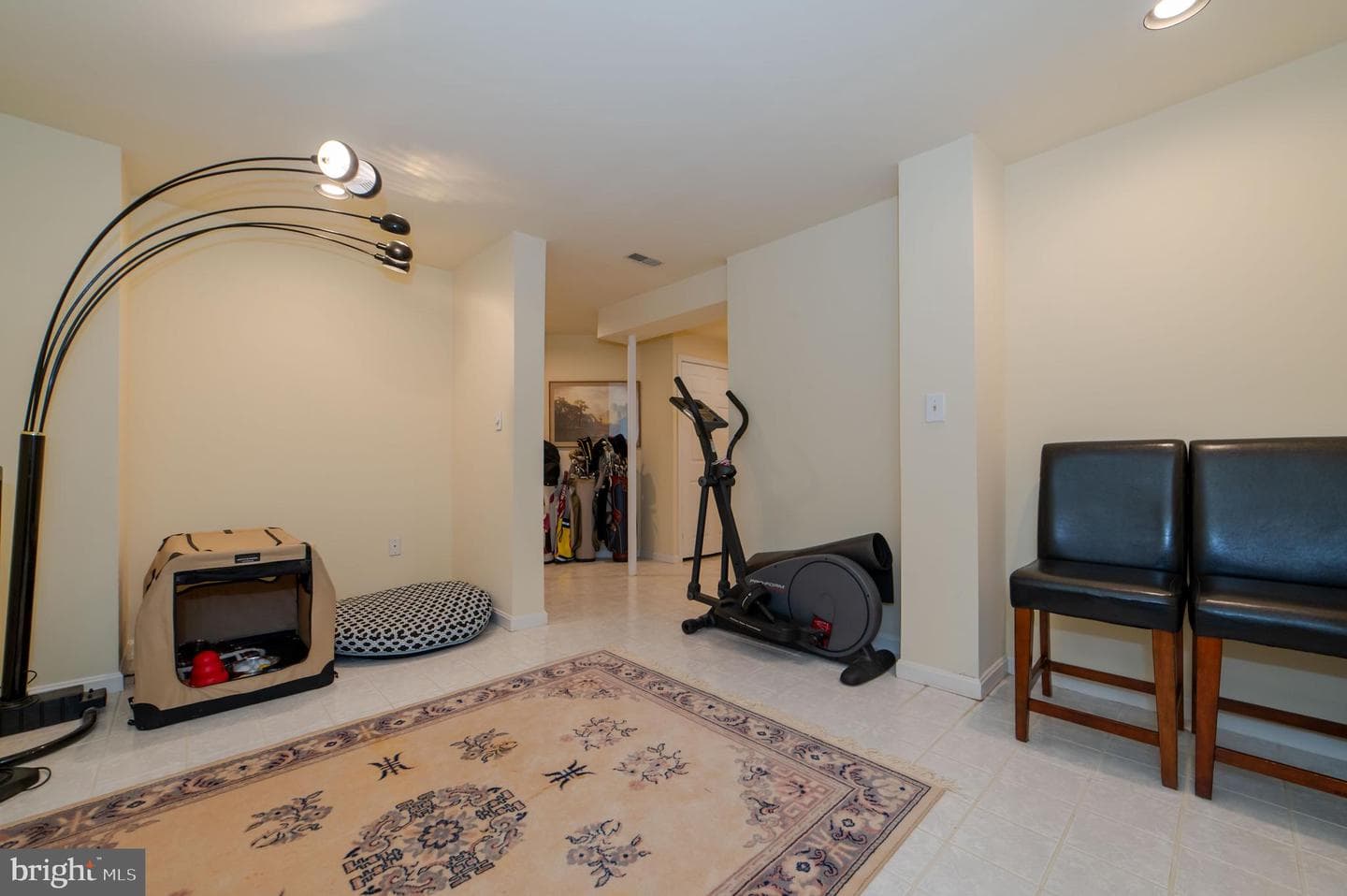 10805 Piney Pond Drive photo 86