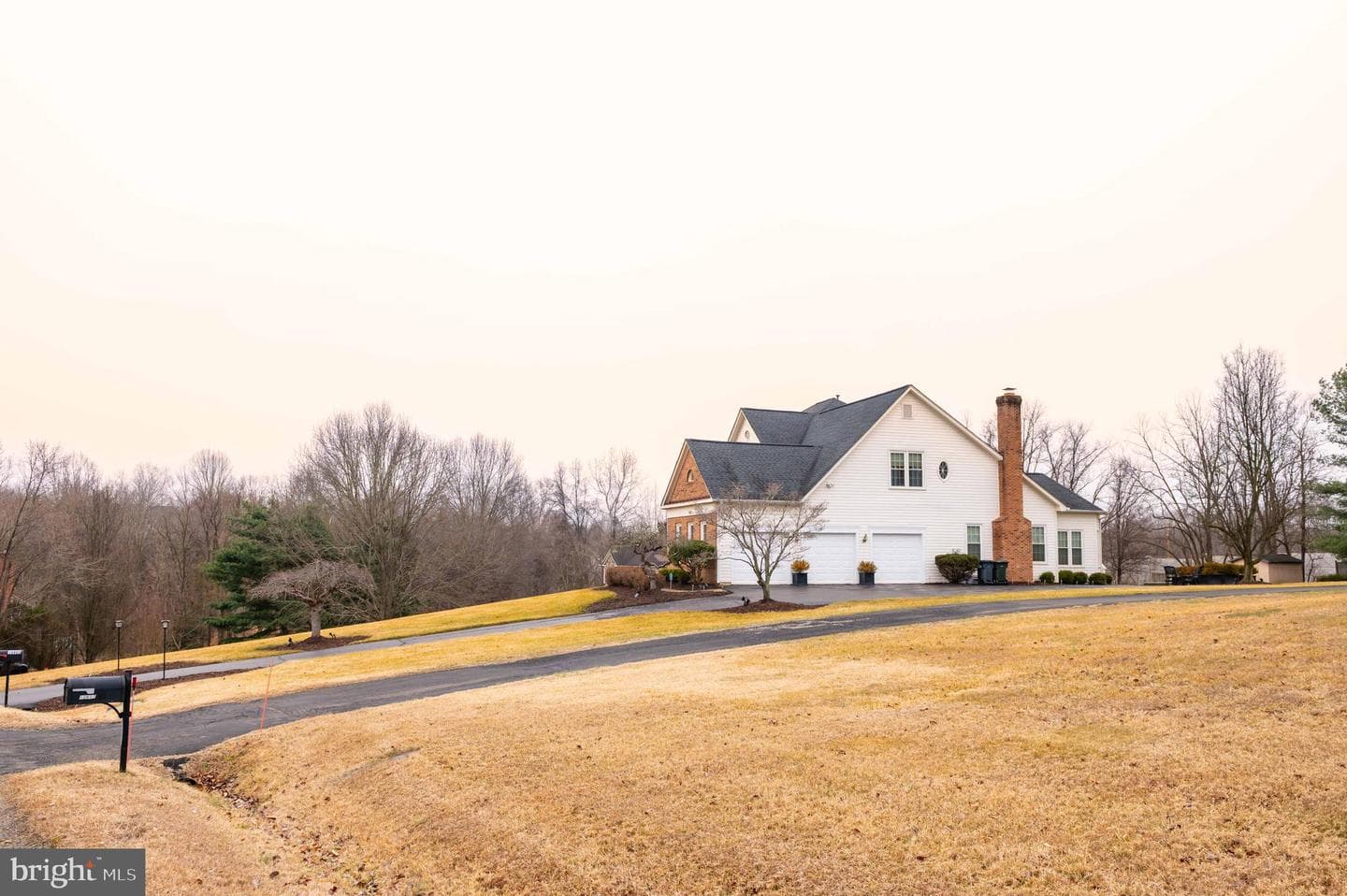 10805 Piney Pond Drive photo 87