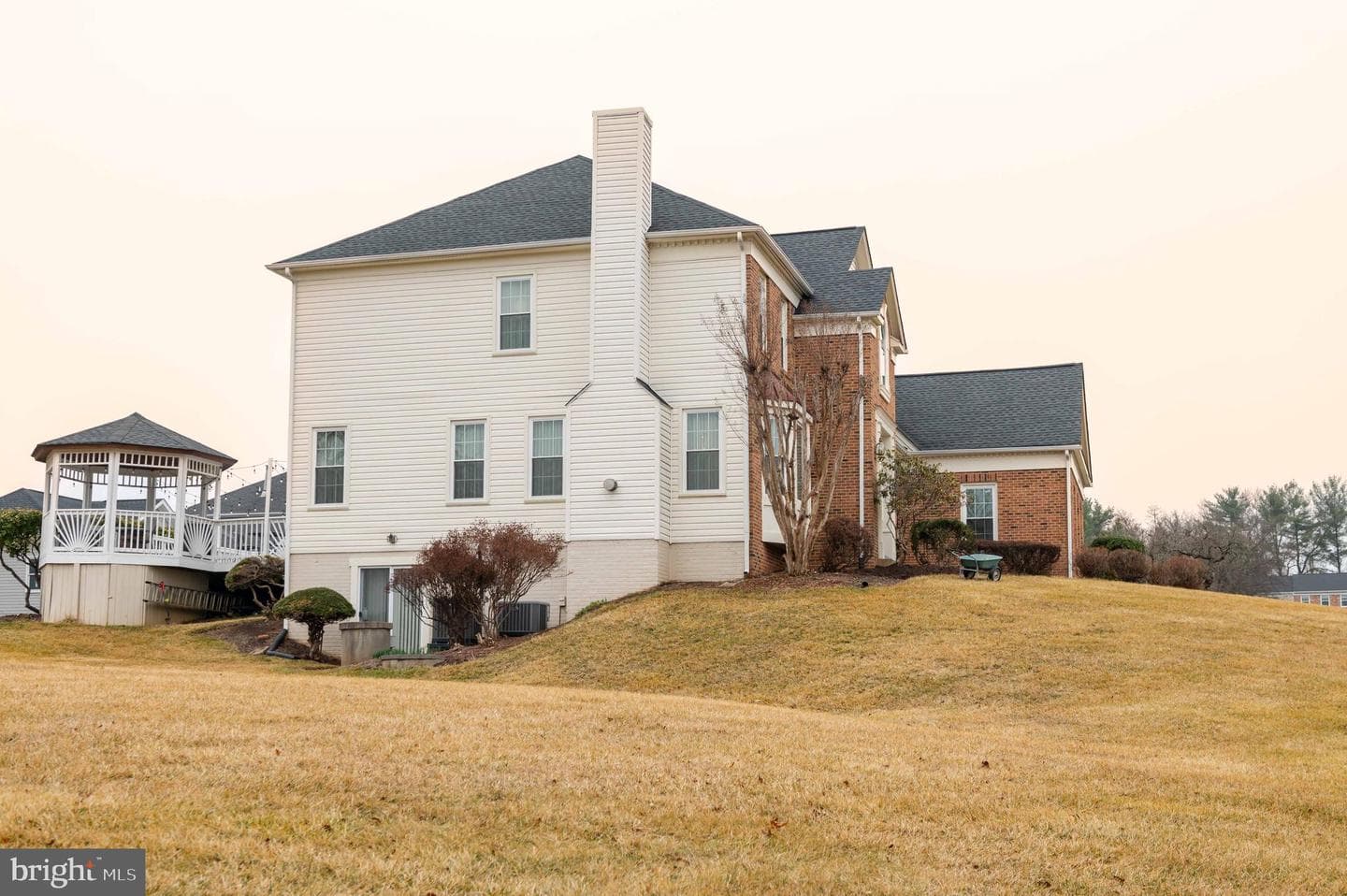 10805 Piney Pond Drive photo 95