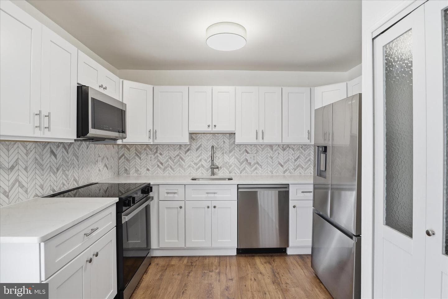 5913 First Landing Way #180 photo 10