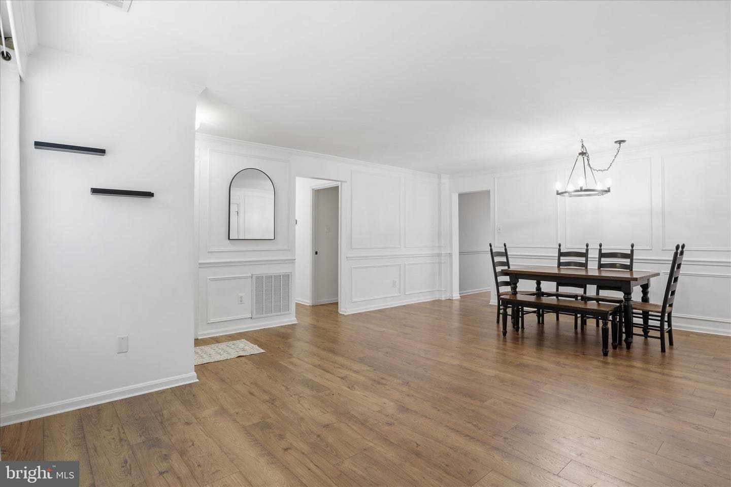 5913 First Landing Way #180 photo 9