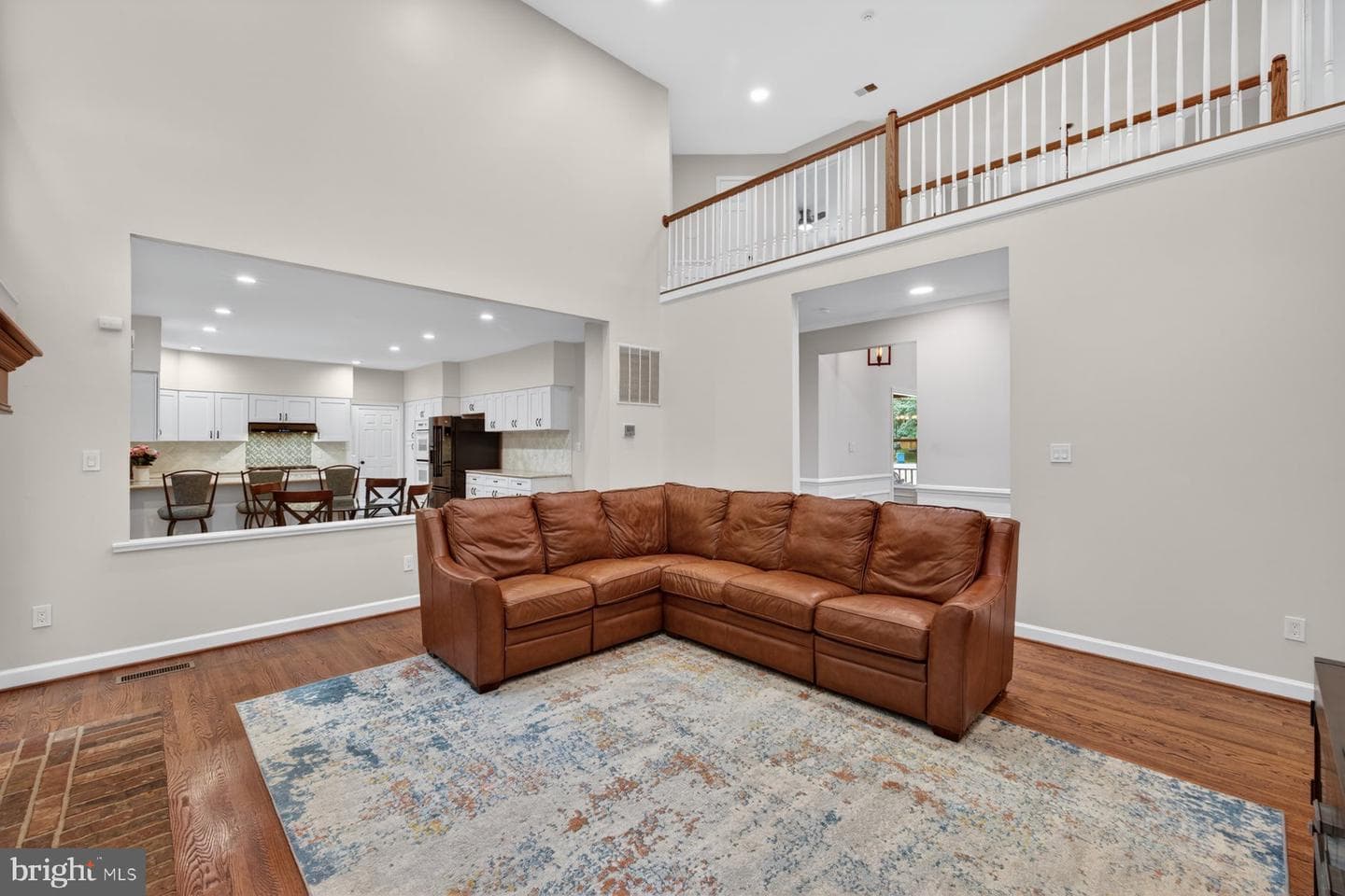 8704 Margaret Lane photo 19