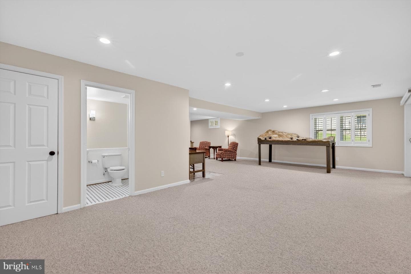 8704 Margaret Lane photo 42