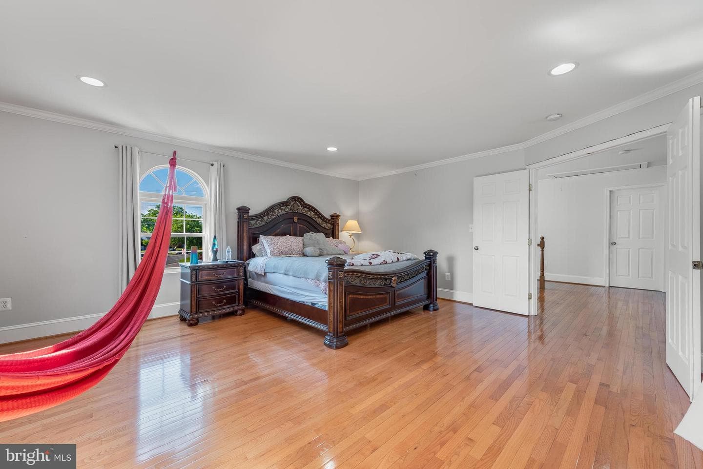 6951 Essex Avenue photo 12