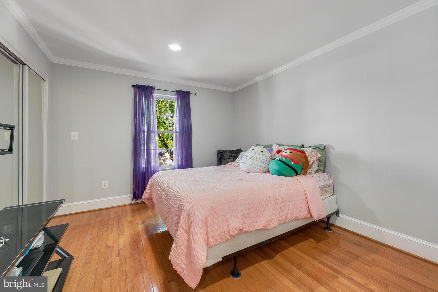 6951 Essex Avenue photo 14