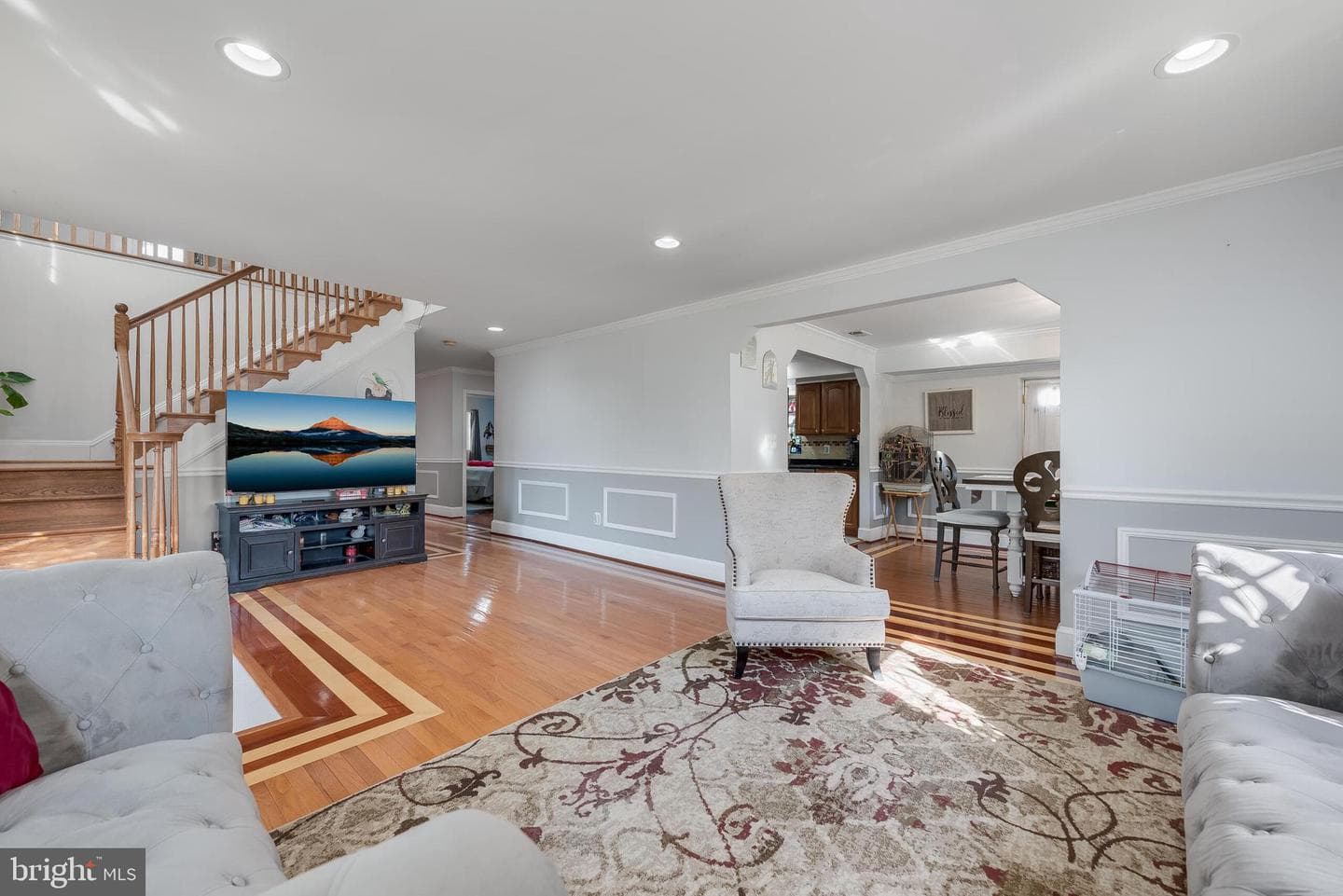 6951 Essex Avenue photo 19