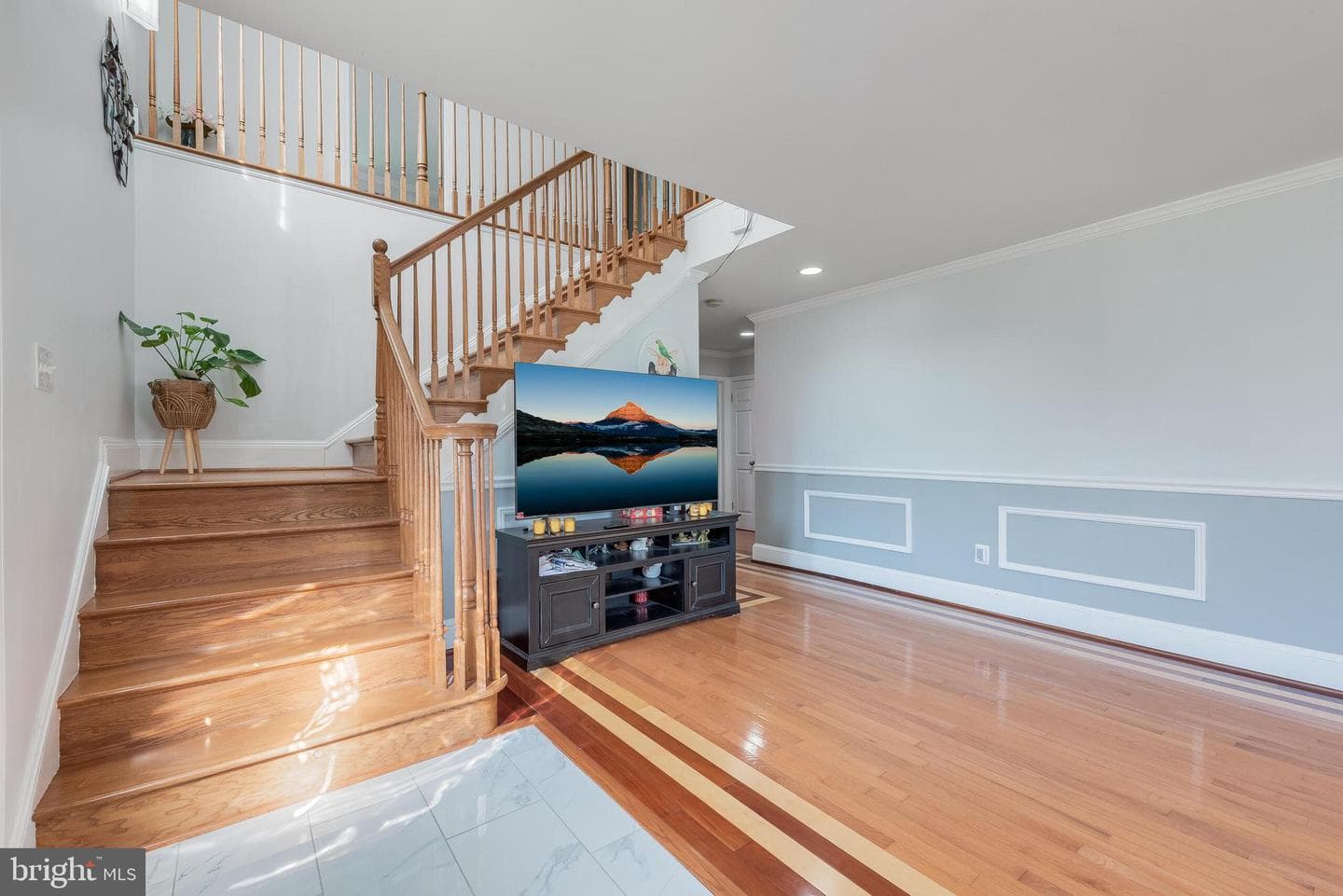 6951 Essex Avenue photo 21