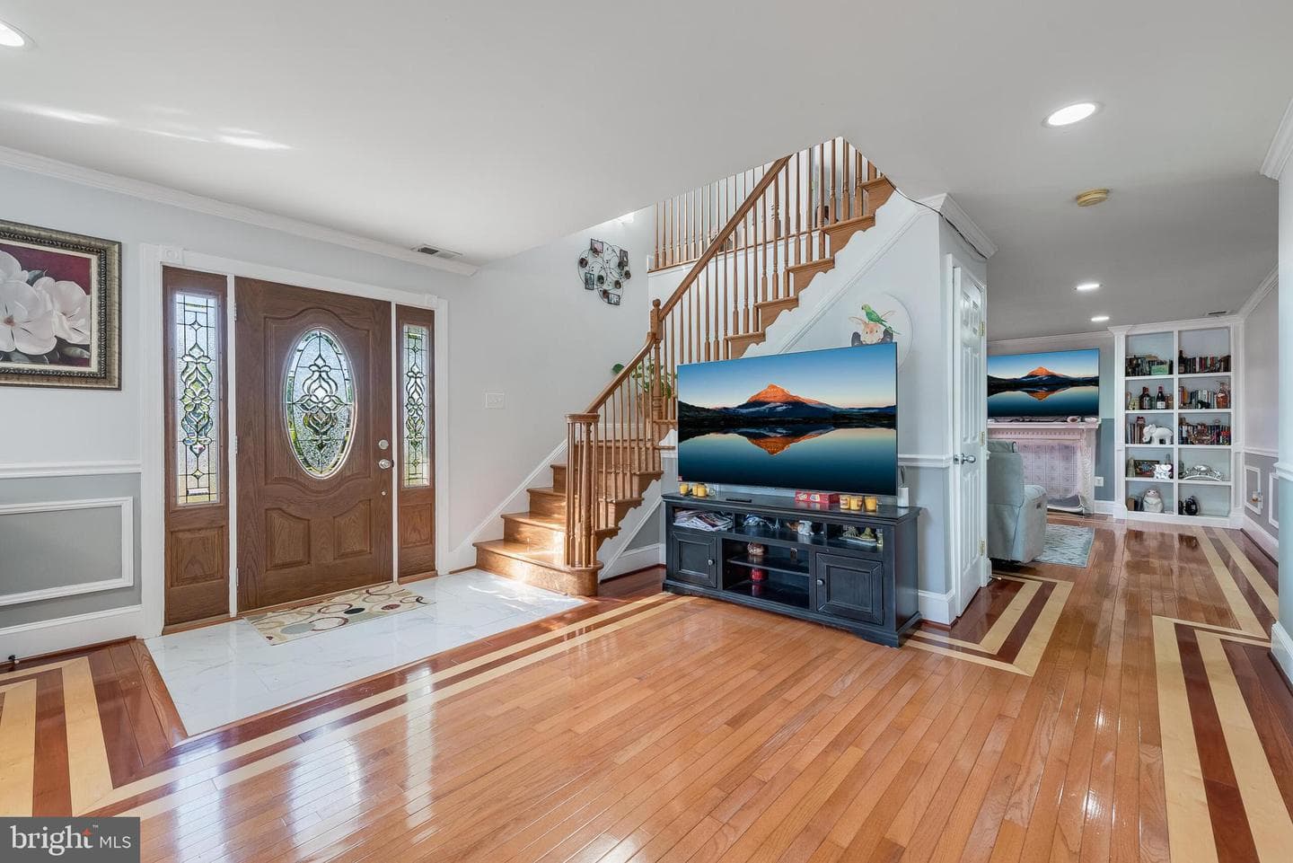 6951 Essex Avenue photo 22