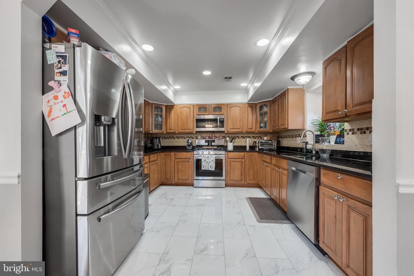 6951 Essex Avenue photo 24