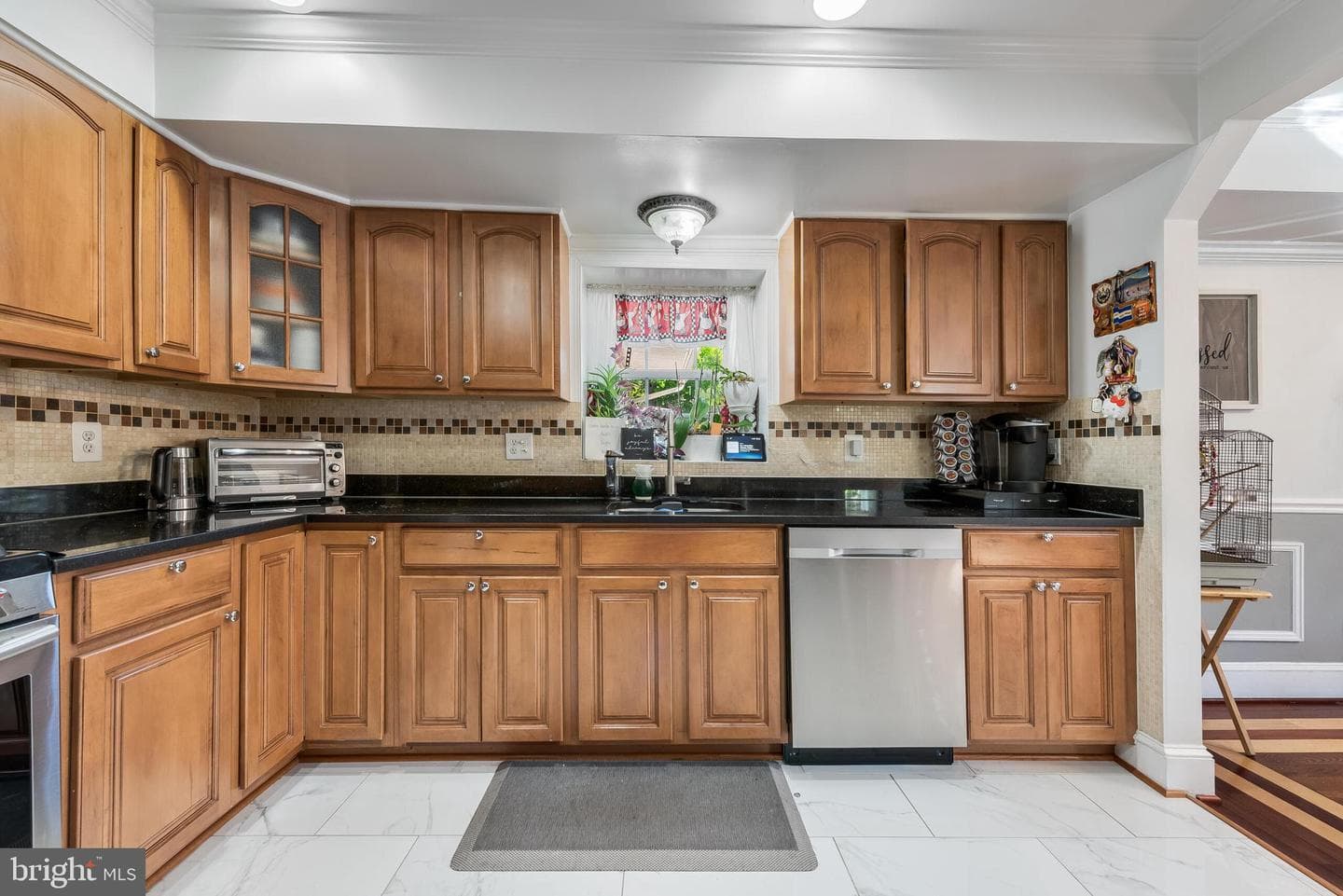 6951 Essex Avenue photo 26