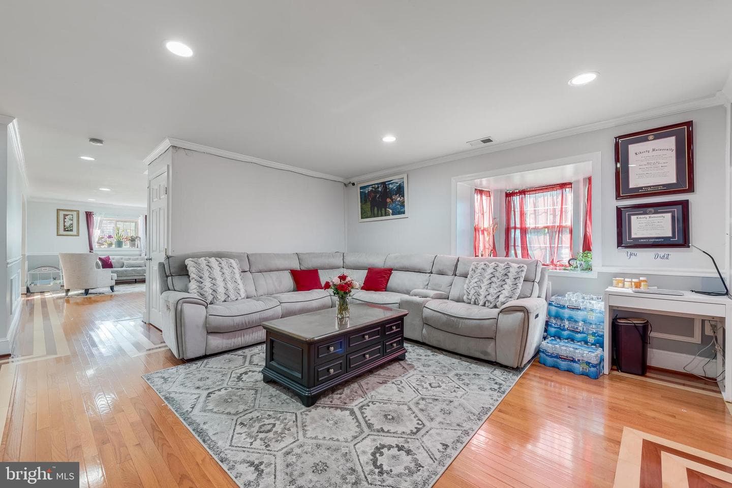 6951 Essex Avenue photo 29