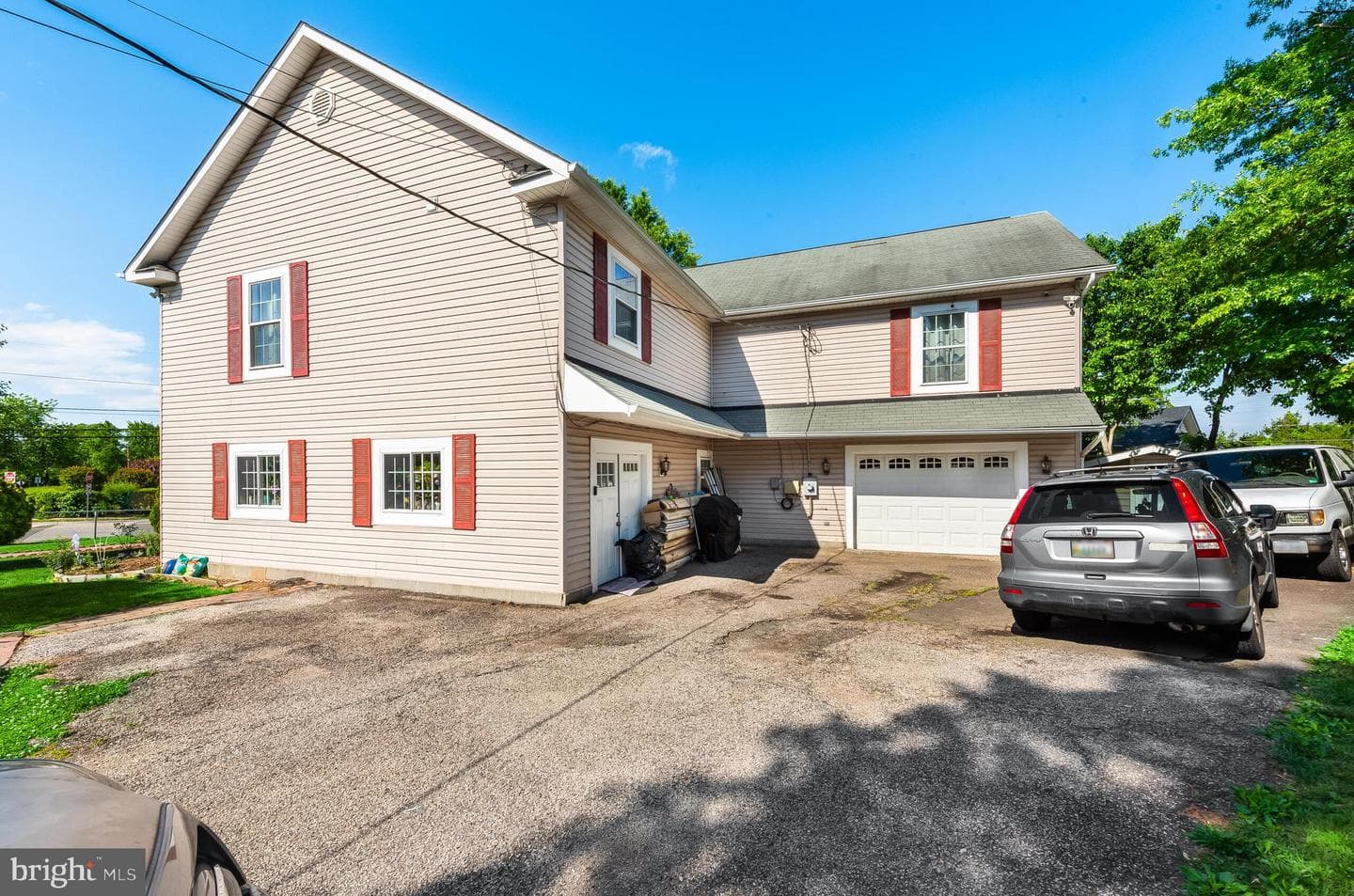 6951 Essex Avenue photo 34