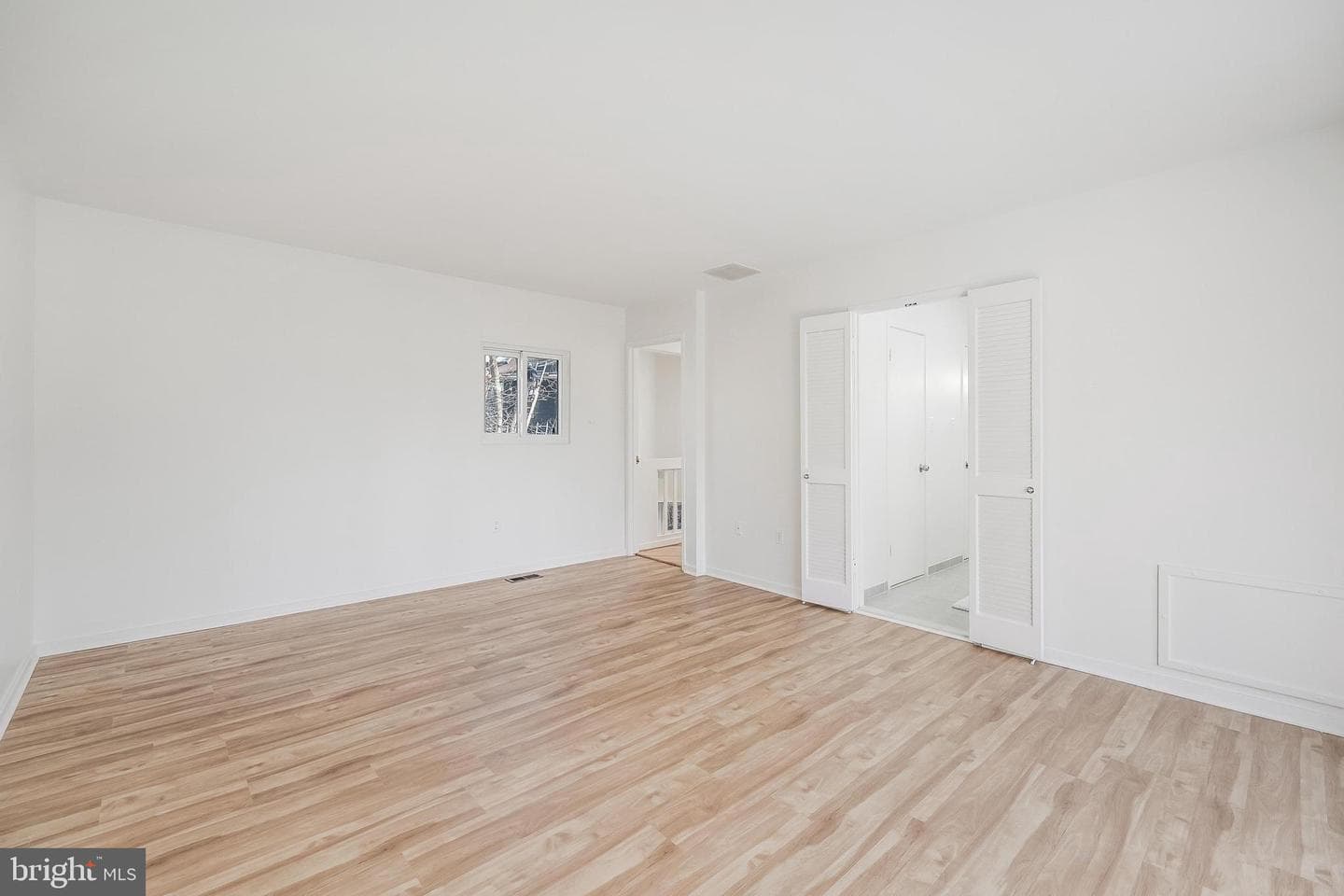 2118 Owls Cove Lane photo 32
