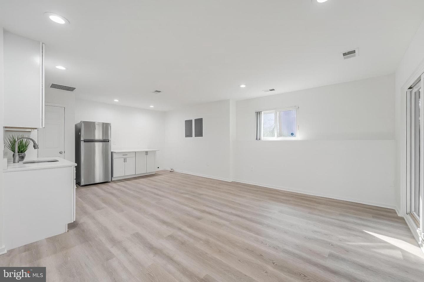2118 Owls Cove Lane photo 48