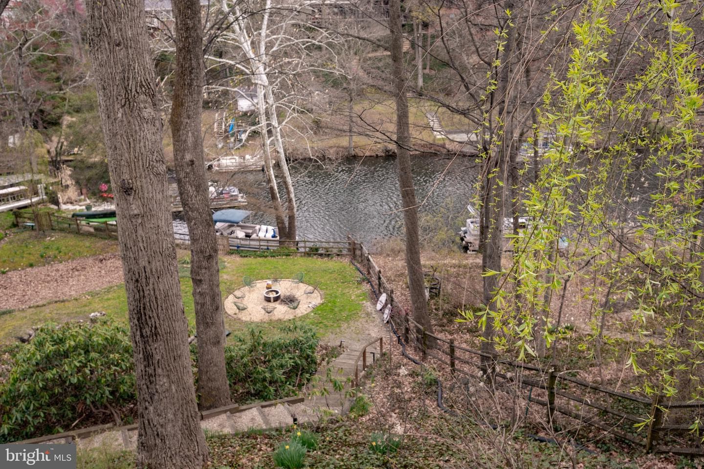 6124 Beachway Drive photo 104