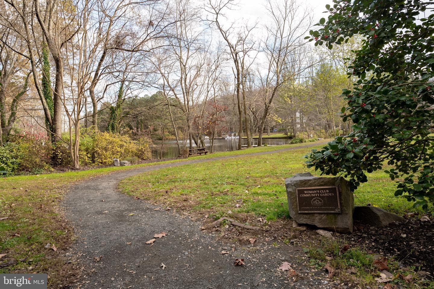 6124 Beachway Drive photo 114
