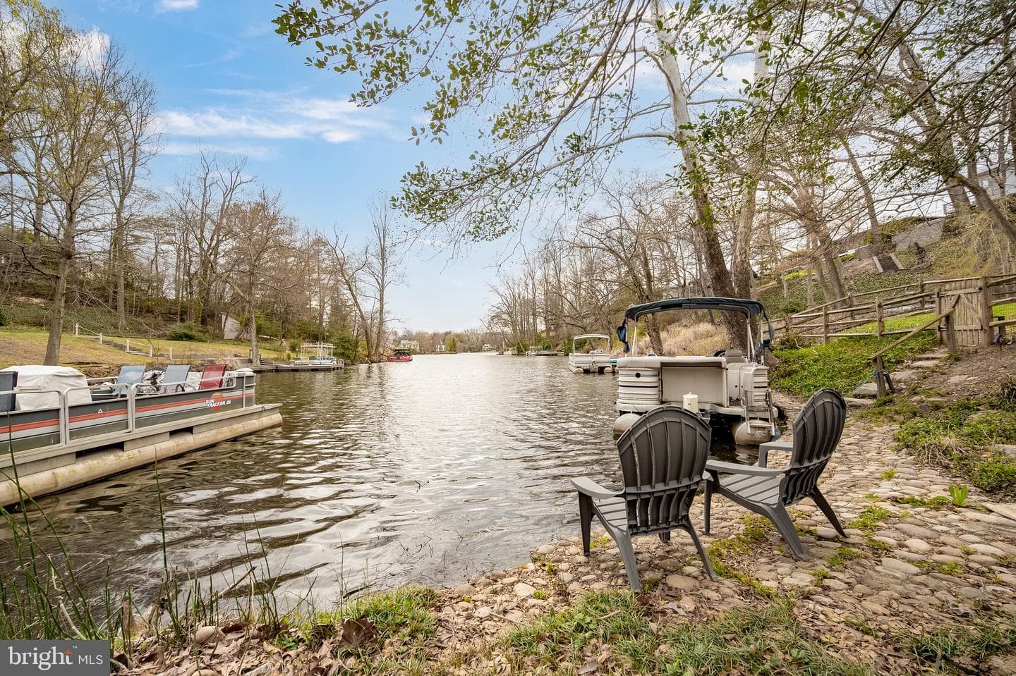 6124 Beachway Drive photo 3