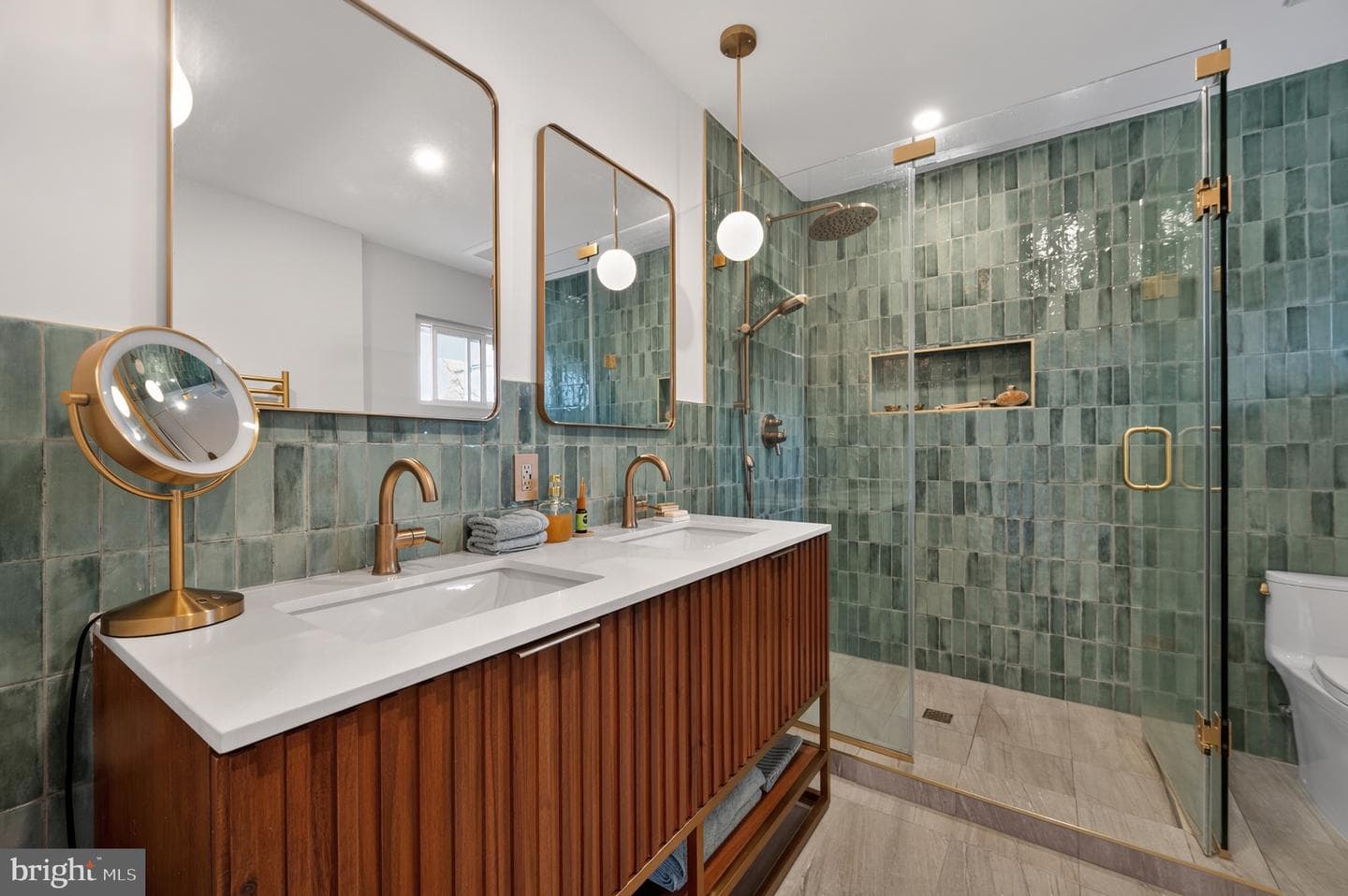 6124 Beachway Drive photo 55