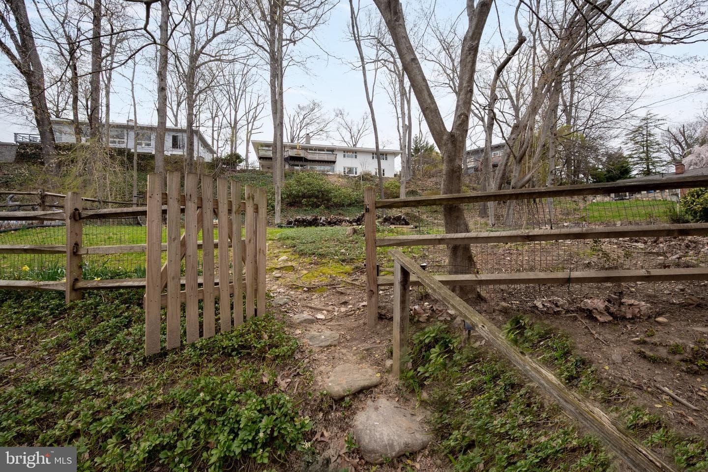 6124 Beachway Drive photo 99