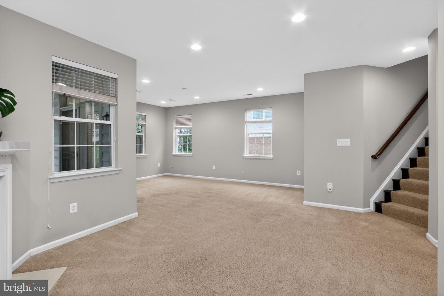 4633 Carisbrooke Lane photo 23