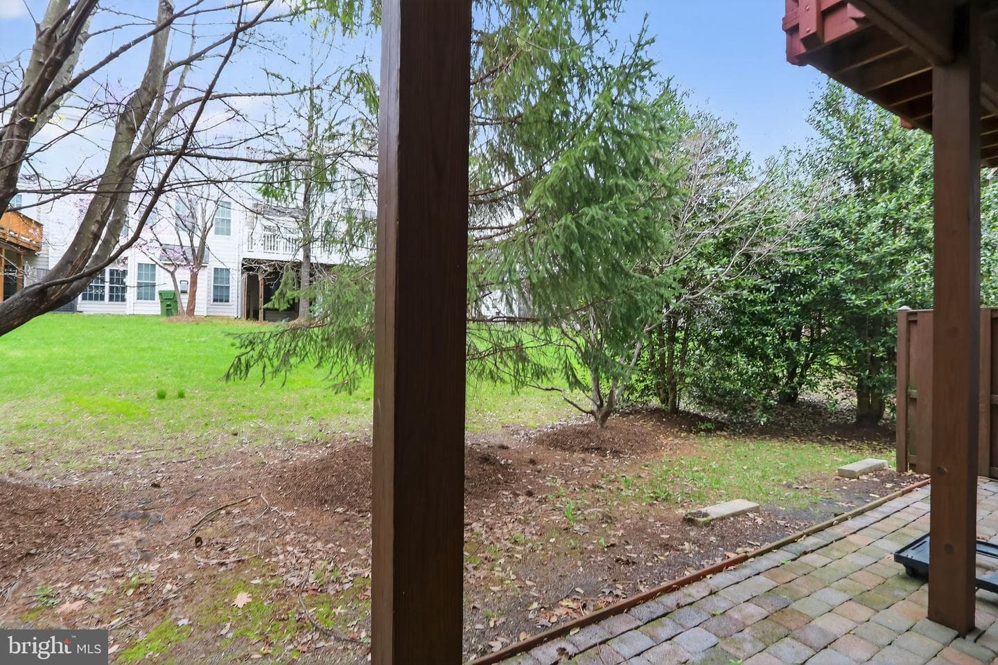 4633 Carisbrooke Lane photo 29