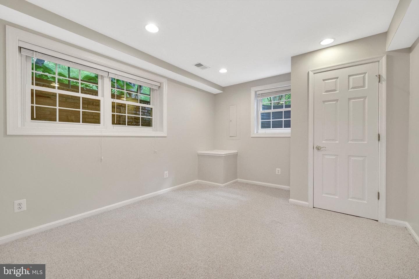 3613 Dorado Court photo 64