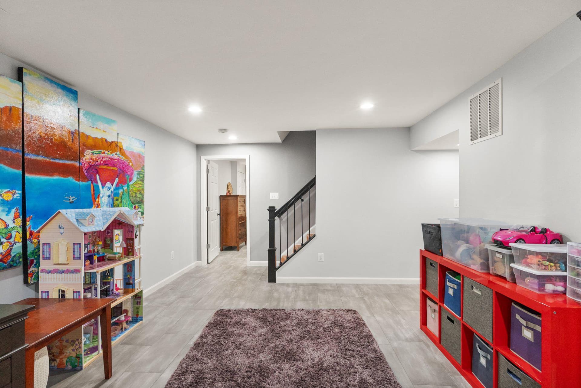 1232 Bishopsgate Way photo 54