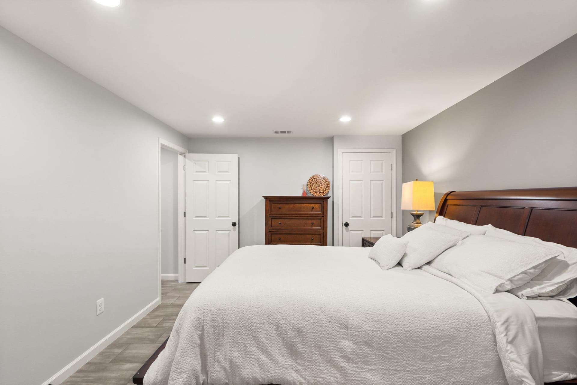 1232 Bishopsgate Way photo 59