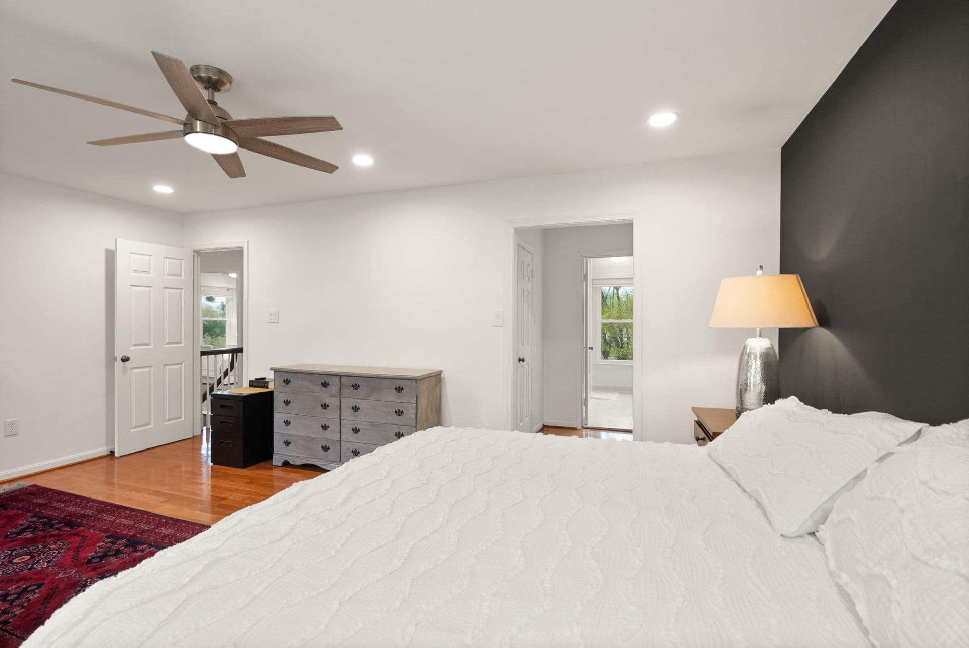 1232 Bishopsgate Way photo 70
