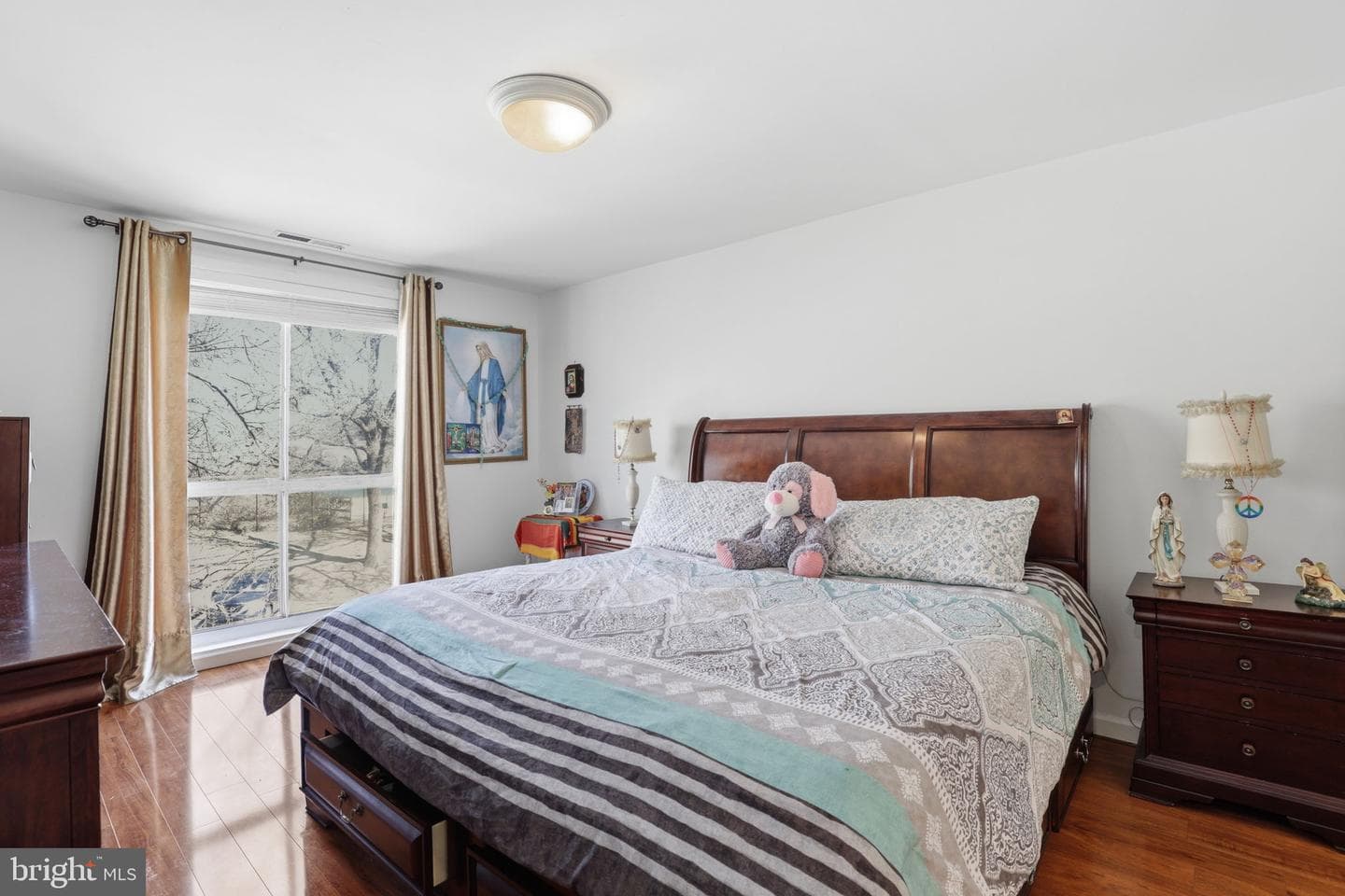 5616 Bismach Drive #101 photo 17