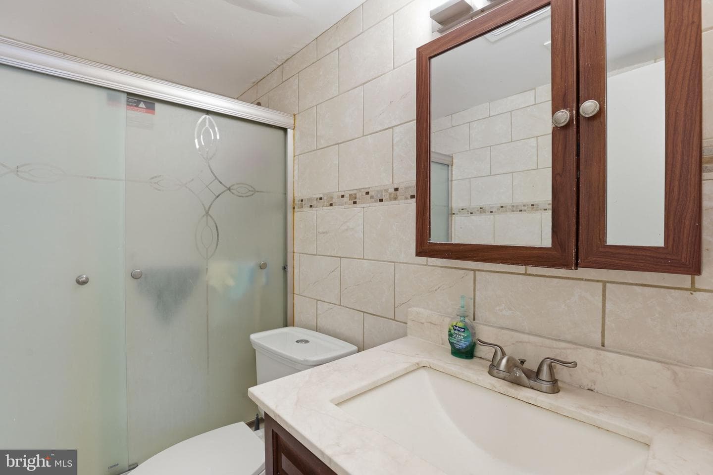 5616 Bismach Drive #101 photo 20