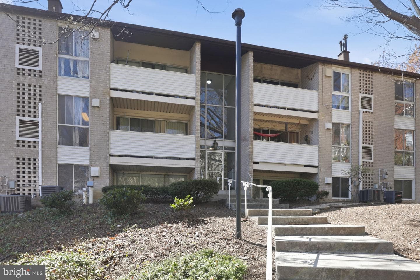 5616 Bismach Drive #101 photo 3