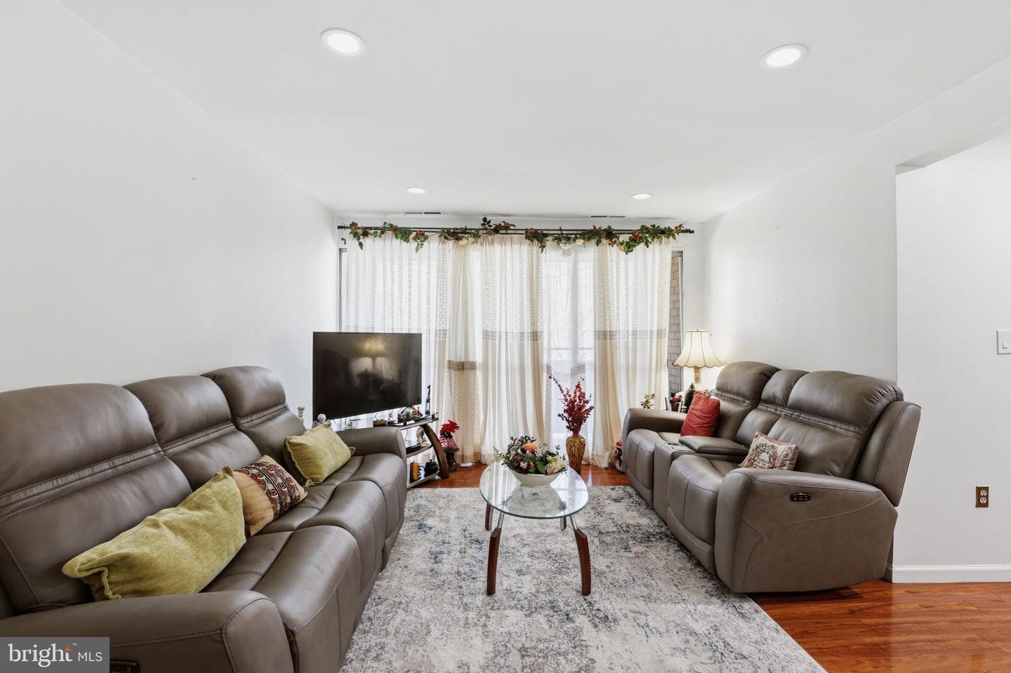 5616 Bismach Drive #101 photo 8