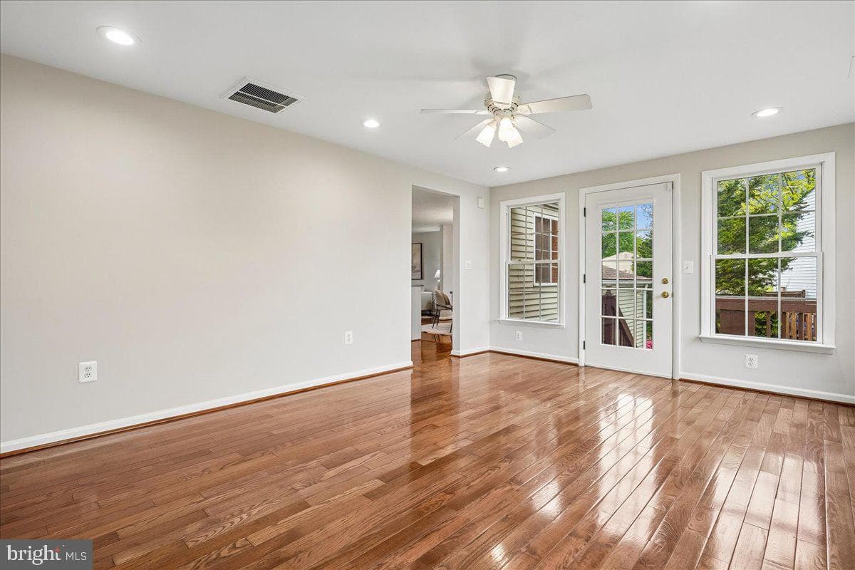 4407 Vantage Court photo 20