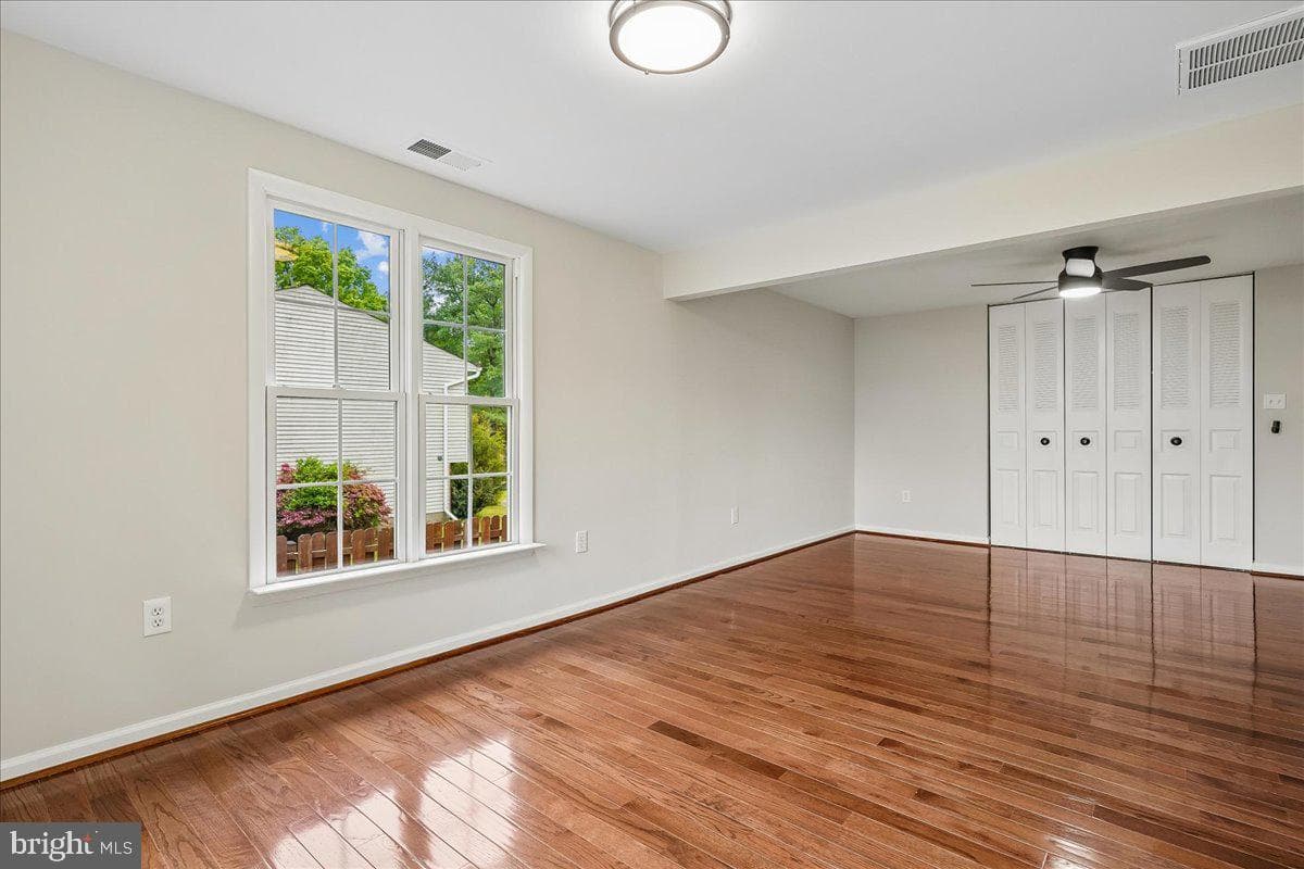 4407 Vantage Court photo 33