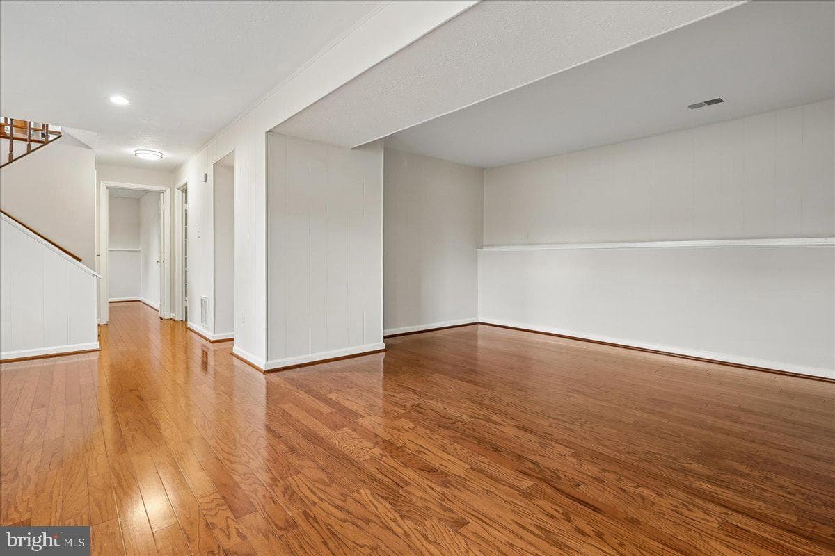 4407 Vantage Court photo 43