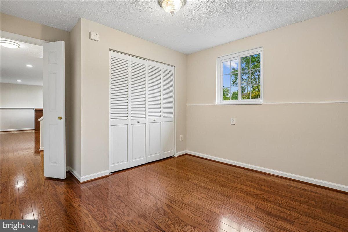 4407 Vantage Court photo 49
